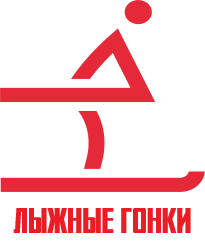 Лыжные гонки